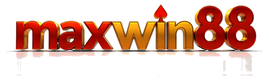 maxwin88