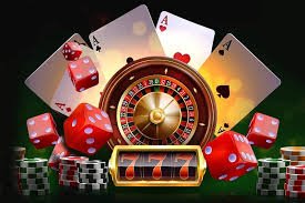 Tampilan dashboard permainan slot Aviator dan Sweet Bonanza di maxwin88