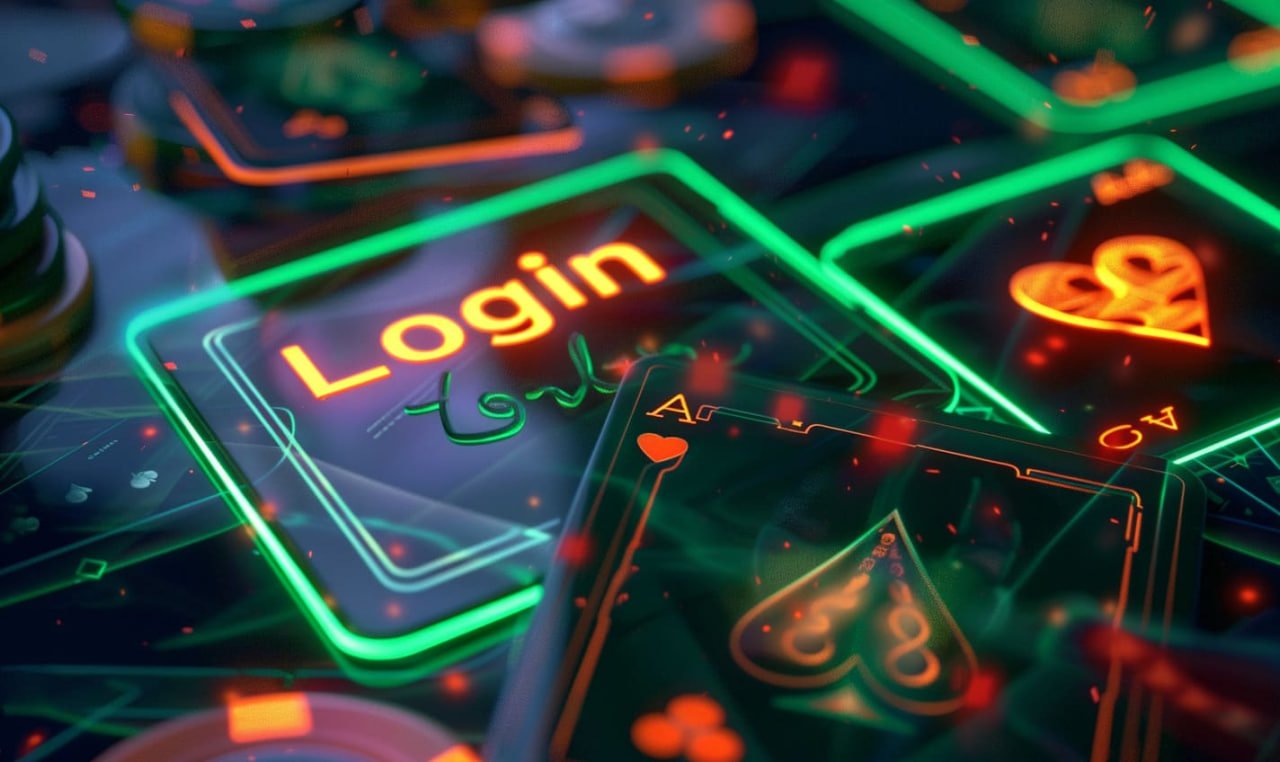 Tampilan antarmuka slot Red Tiger di platform maxwin88